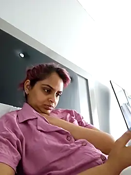 DirtySnowball69 online show from December 20, 2025, 10:18 am