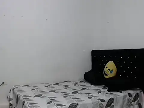 venuz mendoza20 online show from January 30, 2025, 2:25 pm
