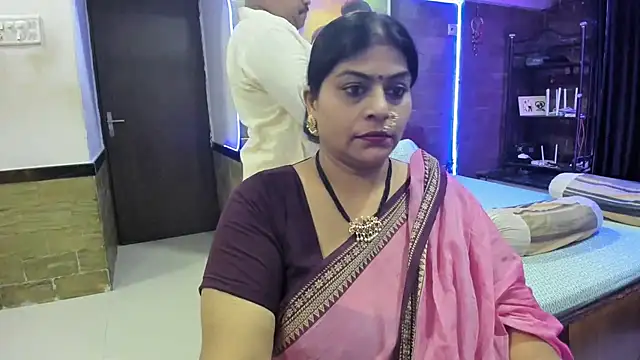 tarivishu23 online show from October 21, 2025, 3:22 pm