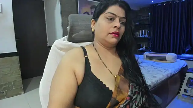 tarivishu23 online show from September 27, 2025, 1:34 am