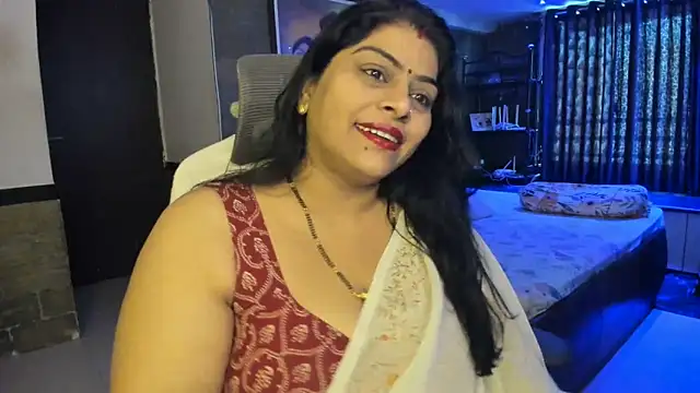 tarivishu23 online show from September 9, 2025, 1:38 am