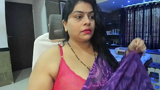 tarivishu23 online show from September 22, 2025, 11:38 am