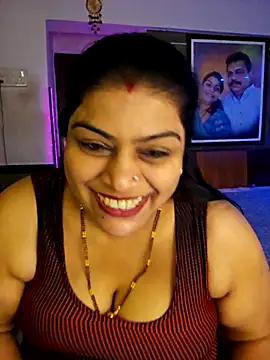 tarivishu23 online show from September 29, 2025, 2:34 pm