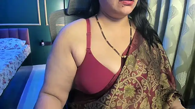 tarivishu23 online show from February 23, 2026, 1:01 pm