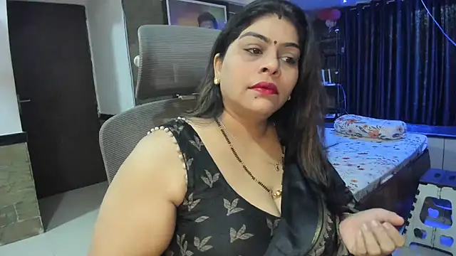 tarivishu23 online show from February 22, 2025, 1:44 am