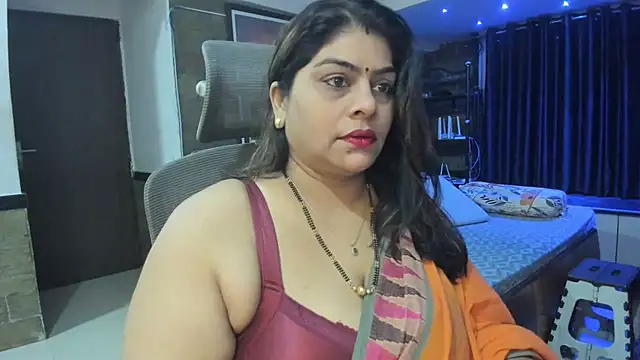 tarivishu23 online show from February 3, 2025, 12:47 am