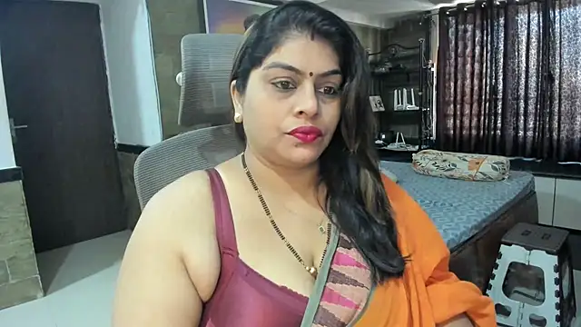 tarivishu23 online show from February 3, 2025, 4:35 am