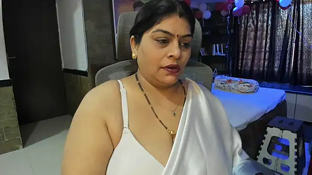 tarivishu23 online show from February 17, 2025, 12:43 am