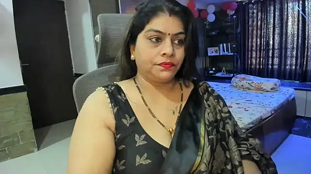 tarivishu23 online show from February 22, 2025, 4:51 am