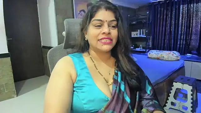 tarivishu23 online show from March 23, 2025, 1:42 am