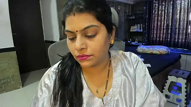 tarivishu23 online show from March 9, 2025, 12:31 am