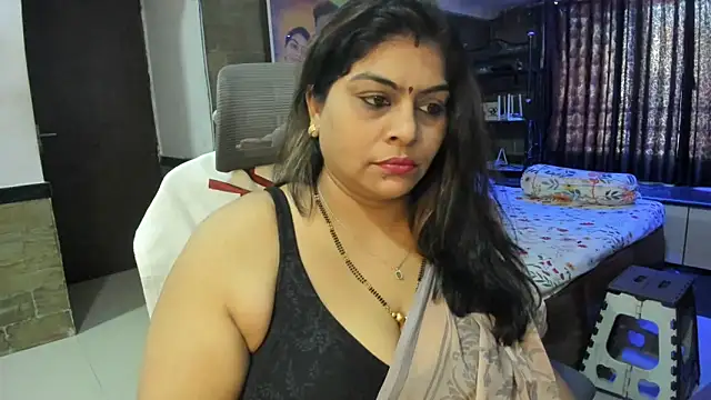 tarivishu23 online show from March 17, 2025, 4:40 am