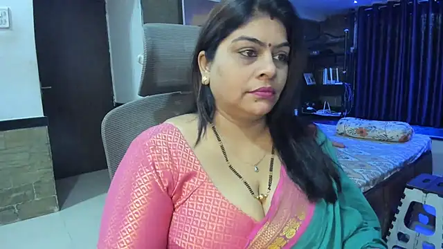 tarivishu23 online show from February 14, 2025, 1:45 am
