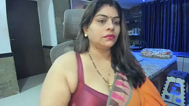 tarivishu23 online show from February 27, 2025, 1:41 am