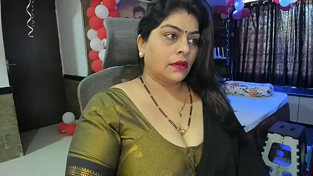 tarivishu23 online show from February 15, 2025, 6:55 am