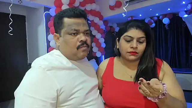 tarivishu23 online show from February 14, 2025, 3:58 pm
