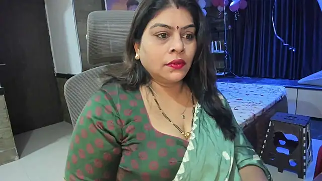 tarivishu23 online show from February 19, 2025, 1:18 am