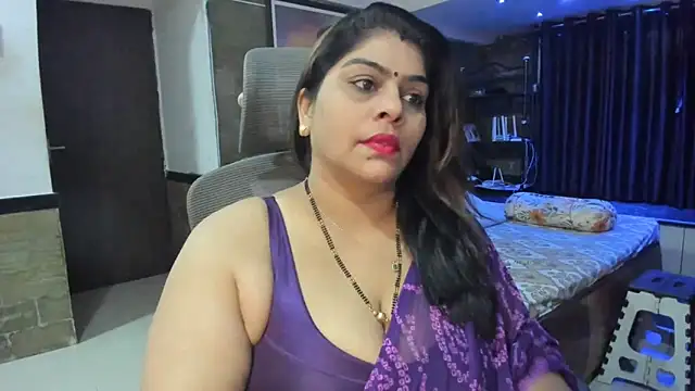 tarivishu23 online show from February 12, 2025, 1:16 pm