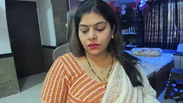 tarivishu23 online show from February 20, 2025, 2:51 am