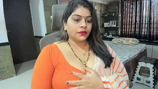 tarivishu23 online show from March 1, 2025, 4:47 am