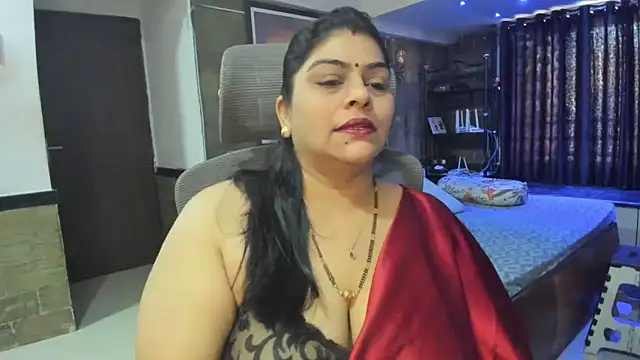 tarivishu23 online show from February 4, 2025, 2:39 am