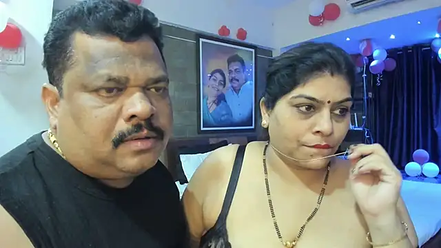 tarivishu23 online show from February 18, 2025, 12:48 am