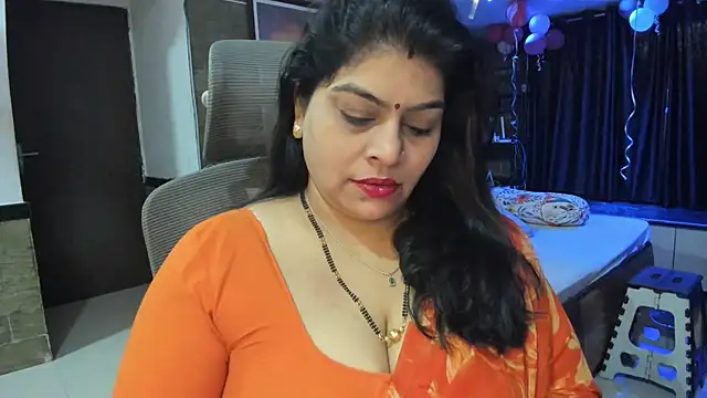 tarivishu23 online show from February 15, 2025, 1:16 pm