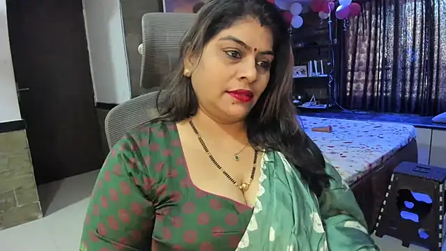 tarivishu23 online show from February 19, 2025, 4:34 am