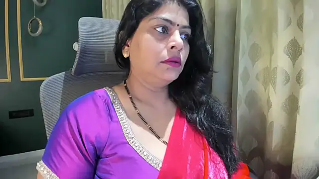 tarivishu23 online show from November 14, 2025, 1:31 am