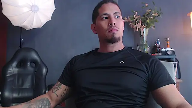 Snapshot of geirge_teacherxx chatting on September 29, 2025, 7:08 pm geirge teacherxx online show from September 29, 2025, 7:08 pm