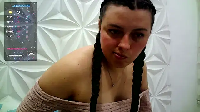 Snapshot of jerryandjessica chatting on September 17, 2025, 11:51 pm jerryandjessica online show from September 17, 2025, 11:51 pm