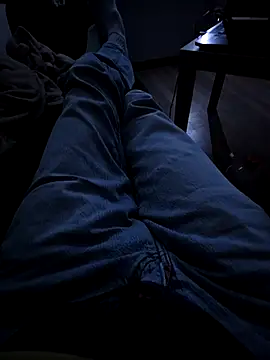 InMeinenMund online show from January 13, 2026, 2:59 am