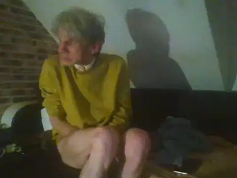 InMeinenMund online show from December 14, 2024, 8:40 pm