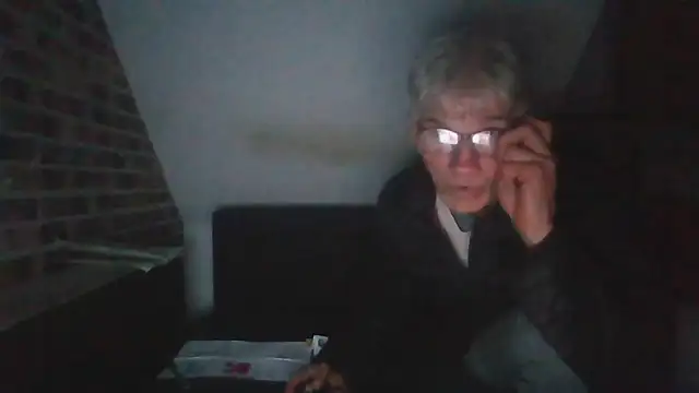 InMeinenMund online show from September 23, 2025, 12:39 am