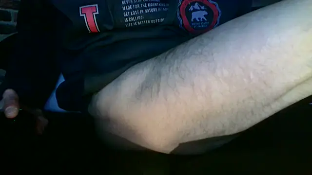 InMeinenMund online show from January 11, 2025, 7:38 pm