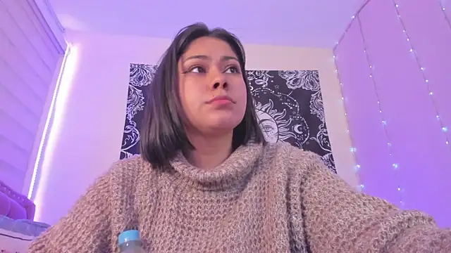 Karol karoline online show from March 13, 2025, 9:37 pm