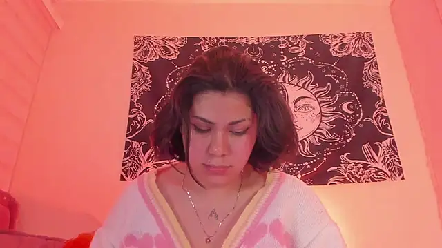 Karol karoline online show from January 10, 2025, 9:31 pm