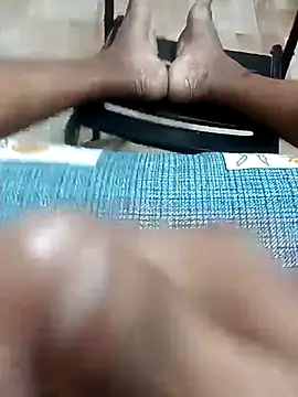 Indianshine online show from March 22, 2026, 10:50 am