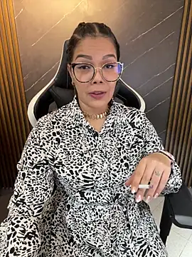 KellyBrooklyn  online show from February 21, 2026, 3:58 pm