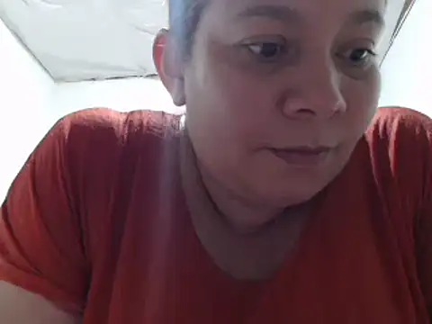 tiffany horny 1 online show from December 2, 2024, 5:32 am