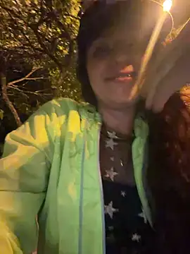 Snapshot of deepthroatlatina chatting on January 15, 2026, 4:16 am deepthroatlatina online show from January 15, 2026, 4:16 am