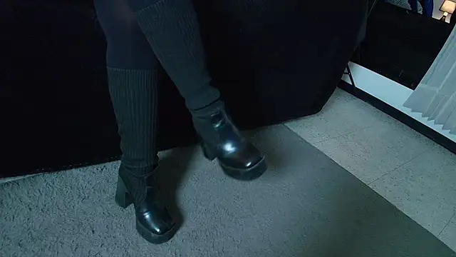  Jade 16 online show from February 20, 2026, 11:34 am