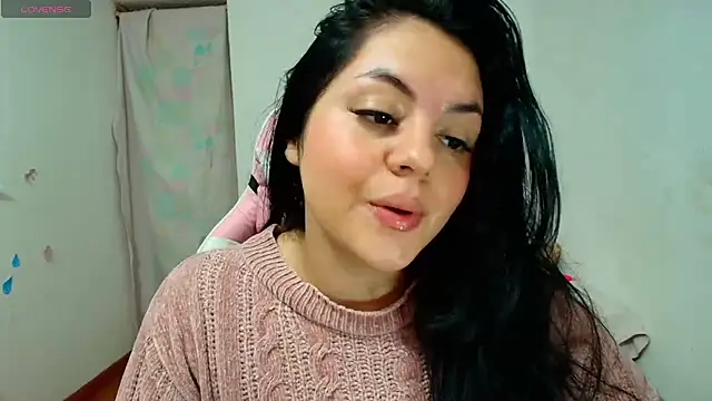 Snapshot of Anal_Milky_Momma chatting on September 28, 2025, 3:19 pm Anal Milky Momma online show from September 28, 2025, 3:19 pm