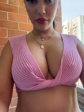 emma andrew1 online show from March 28, 2026, 3:24 pm