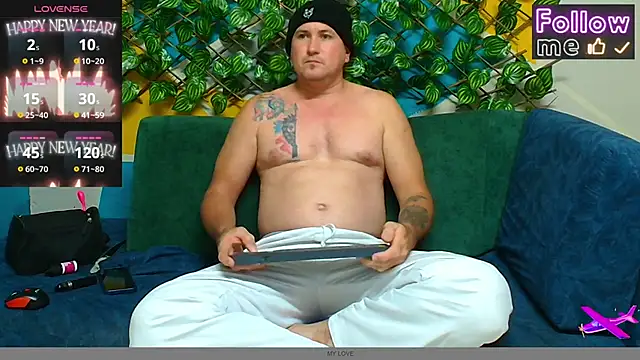 Snapshot of xavier_1988 chatting on February 16, 2026, 9:34 pm xavier 1988 online show from February 16, 2026, 9:34 pm