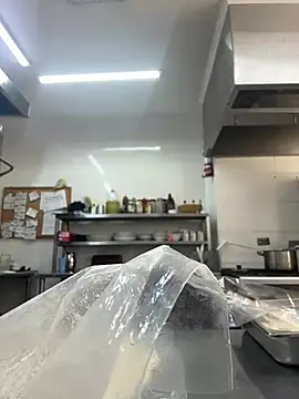 Snapshot of xavier_1988 chatting on February 14, 2026, 7:47 pm xavier 1988 online show from February 14, 2026, 7:47 pm