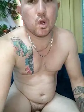 xavier 1988 online show from February 28, 2025, 1:05 am