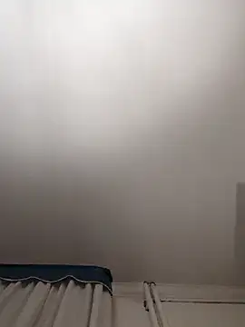 Snapshot of Bigdick_4_u chatting on February 9, 2026, 9:57 pm Bigdick 4 u online show from February 9, 2026, 9:57 pm