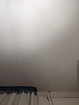 Snapshot of Bigdick_4_u chatting on February 12, 2026, 9:36 pm Bigdick 4 u online show from February 12, 2026, 9:36 pm