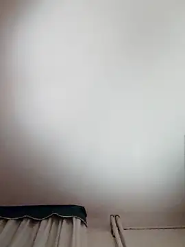 Snapshot of Bigdick_4_u chatting on February 14, 2026, 10:21 pm Bigdick 4 u online show from February 14, 2026, 10:21 pm